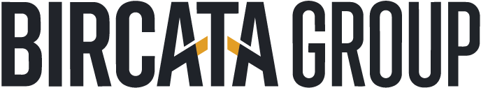 Bircata Group Logo