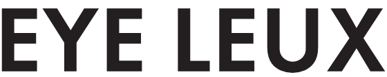 Eye Leux logo