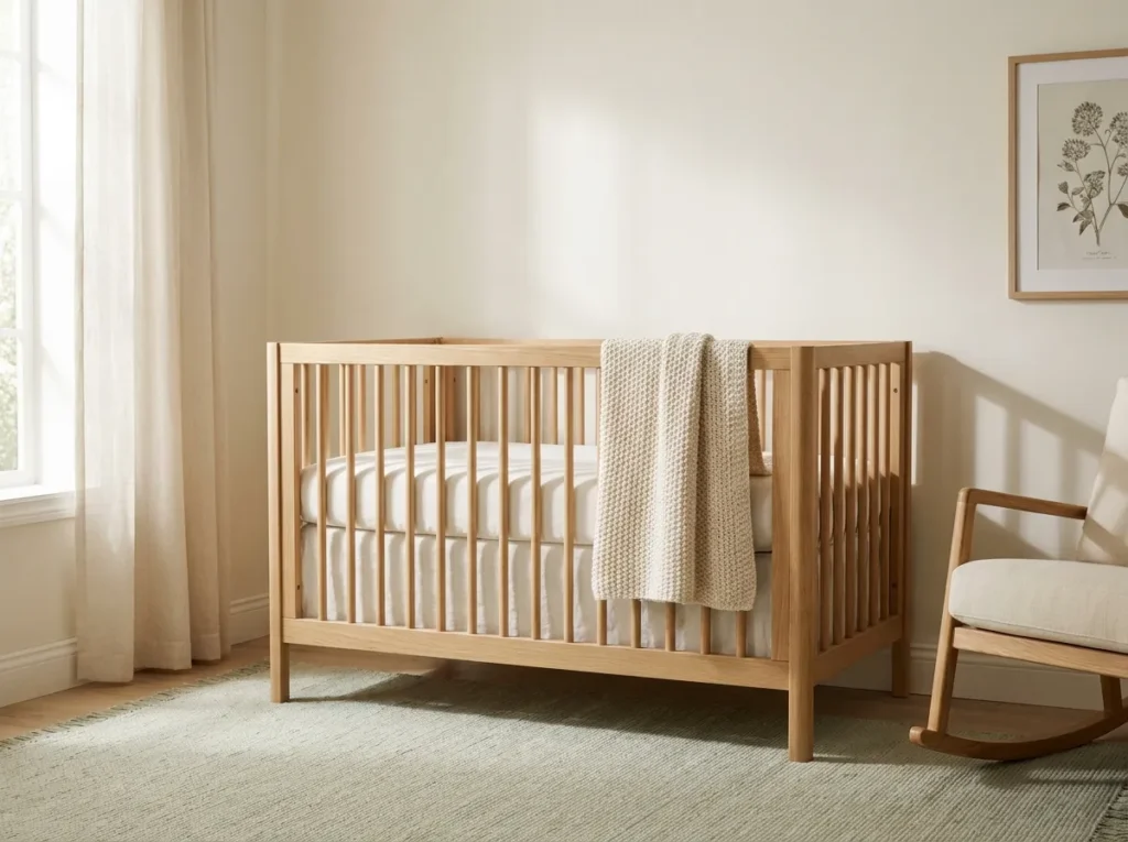 TovBaby product category