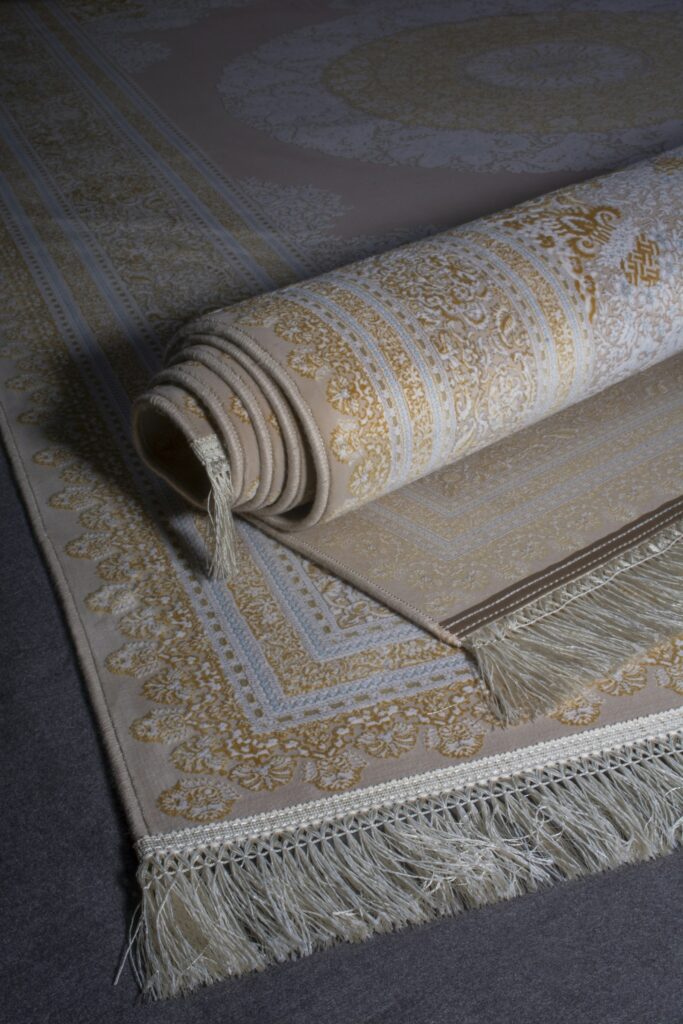 ALON Furniture product category