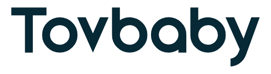 TovBaby logo